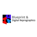 AAA Blueprint & Digital - Computer Printers & Supplies