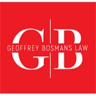 Law Offices of Geoffrey Bosmans