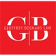 Law Offices of Geoffrey Bosmans