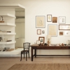 Dolce Vita gallery