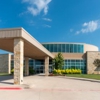 Medical City Argyle, A Campus of Medical City Denton gallery
