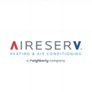 Aire Serv of Cedar Rapids