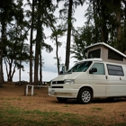 Hawaii Camper Rentals