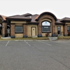 Desert Sage Dental gallery