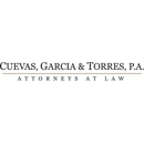 Cuevas, Garcia & Torres, P.A. - Immigration Law Attorneys