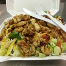 Center Grove Grill & Soda Shop - Take Out Restaurants
