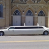 Pure Luxury Limousines gallery