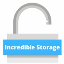 Incredible Self Storage - Self Storage