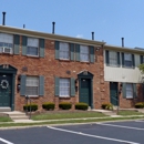Centerville Park Apartments - Apartments