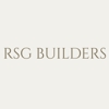 RSG Builders gallery