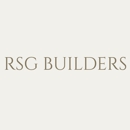 RSG Builders - Altering & Remodeling Contractors