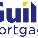 Guild Mortgage - Steve Azarch - Mortgages