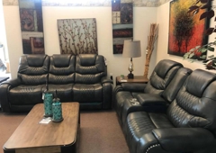 Carl Hatcher Furniture 307 Court Ave Sevierville Tn 37862 Yp Com