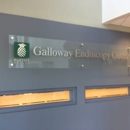 Miami Endoscopy Center - Surgery Centers