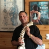 Casper Chiropractic gallery