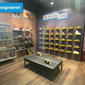 Gallery Image Number 2