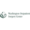 Washington Outpatient Surgery Center gallery