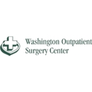 Washington Outpatient Surgery Center - Surgery Centers