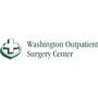 Washington Outpatient Surgery Center