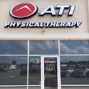 ATI Physical Therapy - Physical Therapists