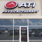 ATI Physical Therapy