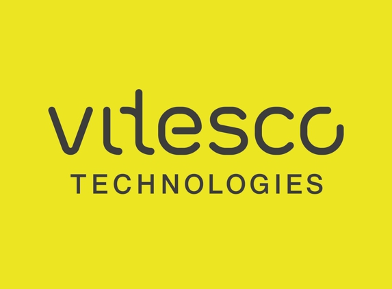 Vitesco Technologies - Santa Teresa, NM