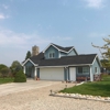 Krown Roofing, Inc gallery