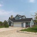Krown Roofing, Inc - Roofing Contractors