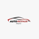 Auto Repair Miami