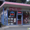 Atherton Dry Cleaning & Quality Alterations gallery