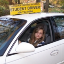 Carolina Driving School - Driving Service