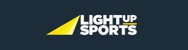 Light Up Sports - Electrical Contractors