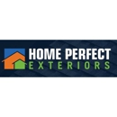 Home Perfect Exteriors - Roofing Contractors