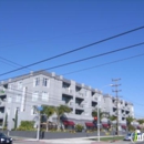 Victor on Venice Apartments