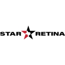 Star Retina - Alliance - Opticians