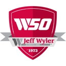 Jeff Wyler Eastgate Chevrolet Service Center - Auto Transmission