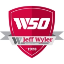 Jeff Wyler Chrysler Dodge Jeep Ram of Columbus Parts Department - Automobile Accessories