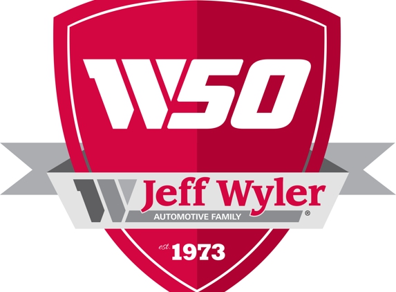 Jeff Wyler Chrysler Dodge Jeep RAM of Columbus Service - Canal Winchester, OH