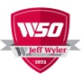 Jeff Wyler Springfield Chrysler Dodge Jeep RAM Service