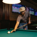 Fast Eddie's Billiards