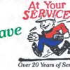 NW Indiana Drain Service - Low Cost Drain & Sewer Cleaning Rodding gallery