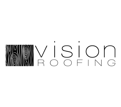 Vision Roofing - Sioux Center, IA