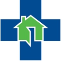 House Doctors - Handyman Services