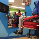 Kids' Hair - Beauty Salons