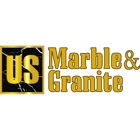 US Marble & Granite