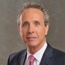 Underwood, Keith - Investment Advisory Service