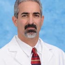 Manuel A Dorna-pesquera, MD - Physicians & Surgeons