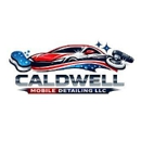 Caldwell Mobile Detailing