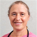 Dr. Yvonne J Brouard, MD - Physicians & Surgeons, Pediatrics