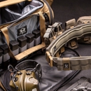 H.C.C. Tactical - Army & Navy Goods